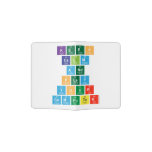 Keep
 Calm
 And
 Play
 Your
 Computer  Passport Holder