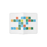 i want
 chocolate party
 and a
 great
 dance night  Passport Holder