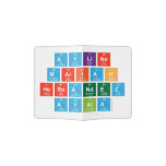 AYLINE
 MARIAH
 HERNANDEZ
 AYALA  Passport Holder