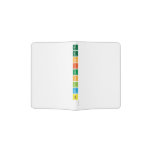 g
 E
 N
 I
 U
 S
 L
 A
 B
   Passport Holder