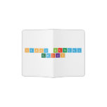 Happy Birthday 
 Emilio  Passport Holder