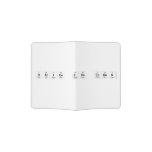Hatice Ece Cogan  Passport Holder