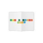 Ester Gjevori
    Bisha  Passport Holder