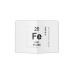 fe  Passport Holder