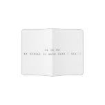Tik Tik Tik 
 
 My Birthday Is coming after 1 day..  Passport Holder
