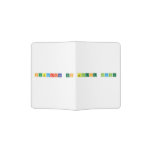 Subscribe to Silent Gaming  Passport Holder