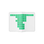 cpoopcescsacaivic
 victop
 monkey
 Zachuary 
 bruce 
 dean
 jade
 ict  Passport Holder