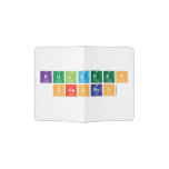 Kuldeep
 sheoran  Passport Holder