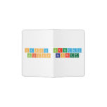 Happy birthday
 Alison Bennett   Passport Holder