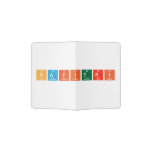 Safitri  Passport Holder