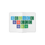 Welcome
 Barnett
 Babies  Passport Holder