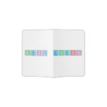 April Events  Passport Holder