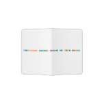 Relationship between caffeine and plant growth
   Passport Holder