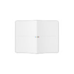игровые автоматы с бонусами 
 <a href  Passport Holder