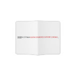 SHAHRIZAL B OTHMAN  Passport Holder