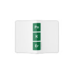 Po 
 K
 eR  Passport Holder