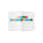 JOYEUX 
 ANNIVERSAIRE
 
   Passport Holder