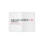 K@!Z€® ©H!€F$  Passport Holder