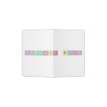 Fatmanur BALCI   Passport Holder