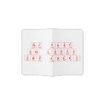 The first
 o|ne looks
 very angry  Passport Holder