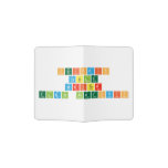 Periodic
 Table
 Writer
 Eldin Aletovic  Passport Holder