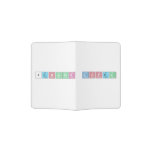 jennifer lopez  Passport Holder
