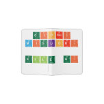 Giorni
 Migliori
 
 Elle gi
   Passport Holder