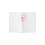 ir
   Passport Holder