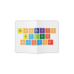 GENCBAKIS
  SIZLERI
  SEVIYOR   Passport Holder