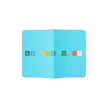 how old am i?  Passport Holder