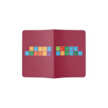 Happy birthay
 Mouffok mohammed
   Passport Holder