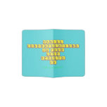 Daniel
 Congratulations
 On your
 gcse 
 results
 xx  Passport Holder