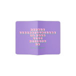 Sophie
 Congratulations
 On your
 gcse 
 results
 xx  Passport Holder