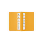 P S
 H u
 I c
 L k
 L s
 Y !  Passport Holder