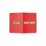 Cemile SOYSAL  Passport Holder
