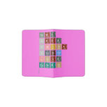 name 
 jade 
 jalisa
 jessica
 love 
 ogarro 
   Passport Holder