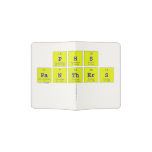 PH|S
 PaNThErS
   Passport Holder