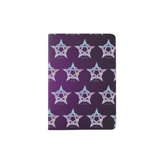 Passport Holder