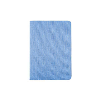 Passport Holder
