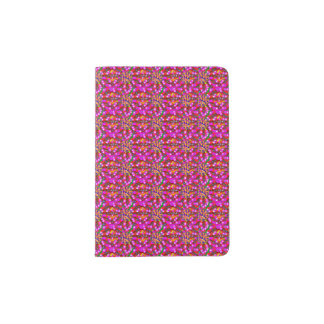 Passport Holder DIY replace image with your own