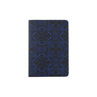 passport holder template