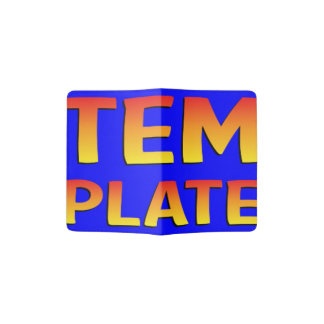 passport passport holder