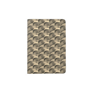 passport passport holder