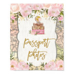 Passport