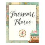 Passport