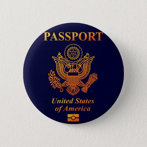 PASSPORTUSA BUTTON