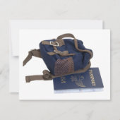 PassportBackpack080509 (Front)