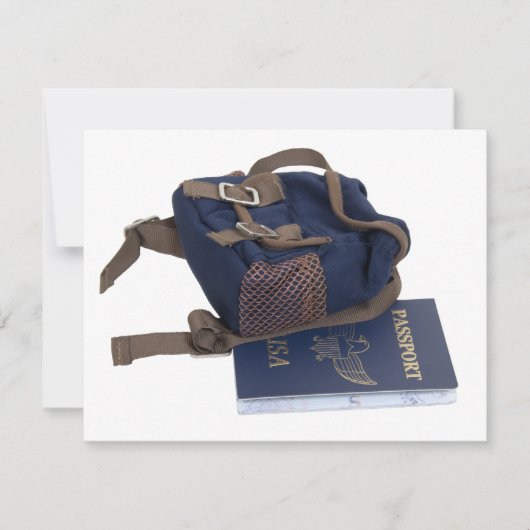 PassportBackpack080509 (Front)