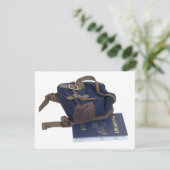 PassportBackpack080509 (Standing Front)