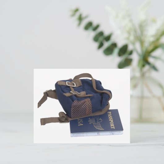 PassportBackpack080509 (Standing Front)